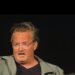 Caso Matthew Perry: cinco condenados en la sentencia histórica que hace justicia por la muerte del actor