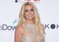Britney Spears evita acudir a los tribunales tras su detención por conducir bajo los efectos del alcohol