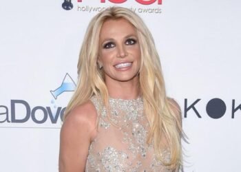 Britney Spears evita acudir a los tribunales tras su detención por conducir bajo los efectos del alcohol