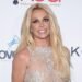 Britney Spears evita acudir a los tribunales tras su detención por conducir bajo los efectos del alcohol