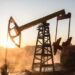El precio del petróleo se desploma un 12 % ante un posible acuerdo entre EE. UU. e Irán