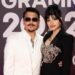 Cazzu rompe el silencio y explica por qué tiene prohibido hablar legalmente de Christian Nodal