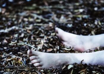 Tragedia en La Romana: Encuentran sin vida a mujer que salió a orar al monte
