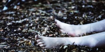 Tragedia en La Romana: Encuentran sin vida a mujer que salió a orar al monte