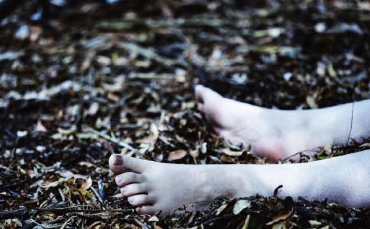 Tragedia en La Romana: Encuentran sin vida a mujer que salió a orar al monte