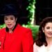El gran error de la película Michael: así omitieron la boda secreta de Lisa Marie Presley en República Dominicana