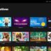 La impactante cifra que Netflix invirtió en cine y televisión durante la última década