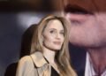 Angelina Jolie vende su espectacular mansión en Los Ángeles por casi 30 millones de dólares