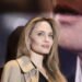 Angelina Jolie vende su espectacular mansión en Los Ángeles por casi 30 millones de dólares