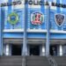 Tragedia: Policía mata por error a teniente coronel retirado según informe preliminar del MP