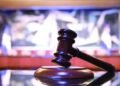 Poder Judicial anuncia mejoras históricas en las condiciones laborales de jueces y servidores