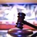 Poder Judicial anuncia mejoras históricas en las condiciones laborales de jueces y servidores