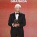Richard Gere y Diana Silvers protagonizarán la esperada adaptación cinematográfica de Asymmetry