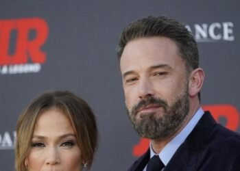 Jennifer Lopez rompe el silencio sobre sus fracasos amorosos y cierra la puerta a buscar pareja en realities