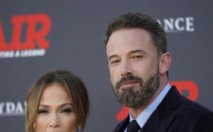Jennifer Lopez rompe el silencio sobre sus fracasos amorosos y cierra la puerta a buscar pareja en realities