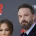 Jennifer Lopez rompe el silencio sobre sus fracasos amorosos y cierra la puerta a buscar pareja en realities