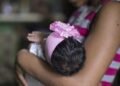 Alerta: 1,639 menores entre 12 y 15 años fueron madres en 2025