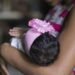 Alerta: 1,639 menores entre 12 y 15 años fueron madres en 2025