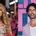 Blake Lively y Justin Baldoni cierran su conflicto legal con un acuerdo definitivo