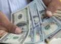 Dólar en República Dominicana: Google corrige error tras confusión en la tasa de cambio hoy