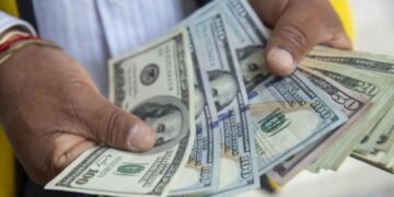 Dólar en República Dominicana: Google corrige error tras confusión en la tasa de cambio hoy