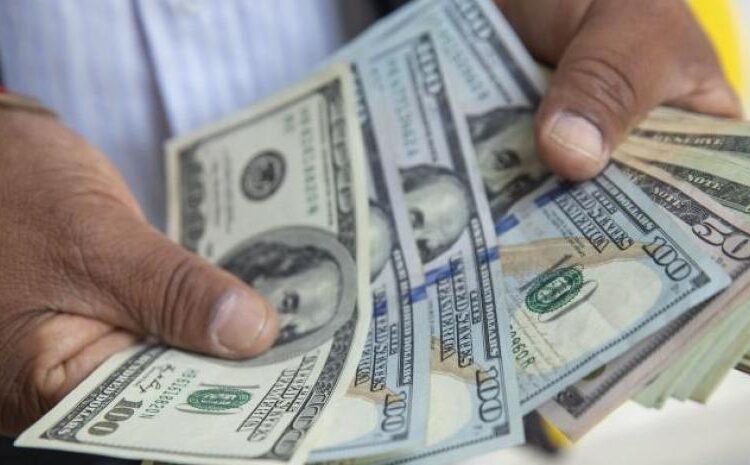 Dólar en República Dominicana: Google corrige error tras confusión en la tasa de cambio hoy