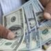Dólar en República Dominicana: Google corrige error tras confusión en la tasa de cambio hoy