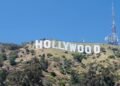 Hollywood da un giro radical: así cambió la postura de los estudios ante la IA según el sindicato de actores
