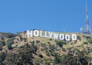 Hollywood da un giro radical: así cambió la postura de los estudios ante la IA según el sindicato de actores