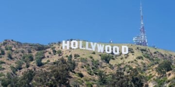 Hollywood da un giro radical: así cambió la postura de los estudios ante la IA según el sindicato de actores