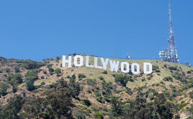 Hollywood da un giro radical: así cambió la postura de los estudios ante la IA según el sindicato de actores