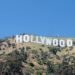 Hollywood da un giro radical: así cambió la postura de los estudios ante la IA según el sindicato de actores
