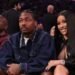 El video viral de Cardi B discutiendo con Stefon Diggs: la cantante confiesa por qué olvida que es famosa