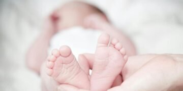 Septiembre es el mes con más nacimientos en 2025: ¿conoces a alguien que cumpla años entonces?