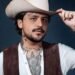 Christian Nodal cancela concierto en Chile y culpa a la empresa de su padre por caos logístico