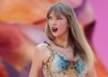 Condenan a 15 años de cárcel al autor del frustrado atentado en el concierto de Taylor Swift