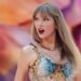 Condenan a 15 años de cárcel al autor del frustrado atentado en el concierto de Taylor Swift