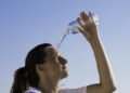 Prepárate para el calor extremo: este jueves el sol será el protagonista absoluto