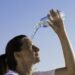 Prepárate para el calor extremo: este jueves el sol será el protagonista absoluto