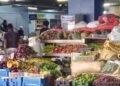 Inflación escala al 5.11%: los precios superan el límite oficial al cierre de abril