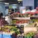 Inflación escala al 5.11%: los precios superan el límite oficial al cierre de abril