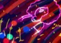 Orgullo dominicano: Olivia & las nubes hace historia al ganar el Premio Platino a mejor película de animación