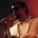 Bad Bunny arranca su gira europea en Barcelona tras arrasar en la Super Bowl