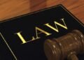 Sentencian a tres dominicanos tras entrar ilegalmente a Puerto Rico por narcotráfico