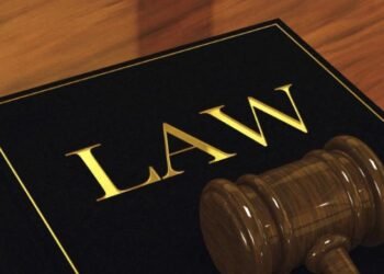 Sentencian a tres dominicanos tras entrar ilegalmente a Puerto Rico por narcotráfico