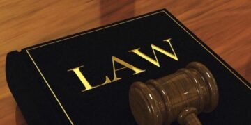 Sentencian a tres dominicanos tras entrar ilegalmente a Puerto Rico por narcotráfico