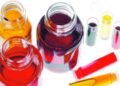 Los peligros ocultos en tu despensa: cómo colorantes y conservantes aumentan el riesgo de cáncer y diabetes