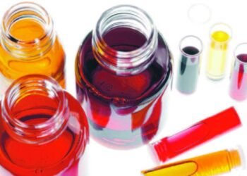 Los peligros ocultos en tu despensa: cómo colorantes y conservantes aumentan el riesgo de cáncer y diabetes