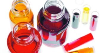 Los peligros ocultos en tu despensa: cómo colorantes y conservantes aumentan el riesgo de cáncer y diabetes