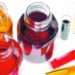 Los peligros ocultos en tu despensa: cómo colorantes y conservantes aumentan el riesgo de cáncer y diabetes